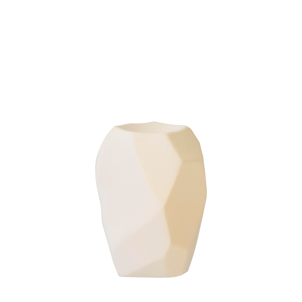 Aroma Stone SUMI