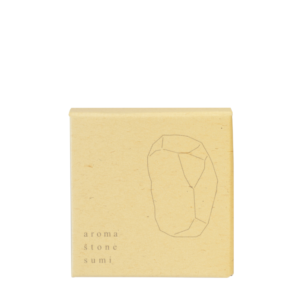 Aroma Stone SUMI