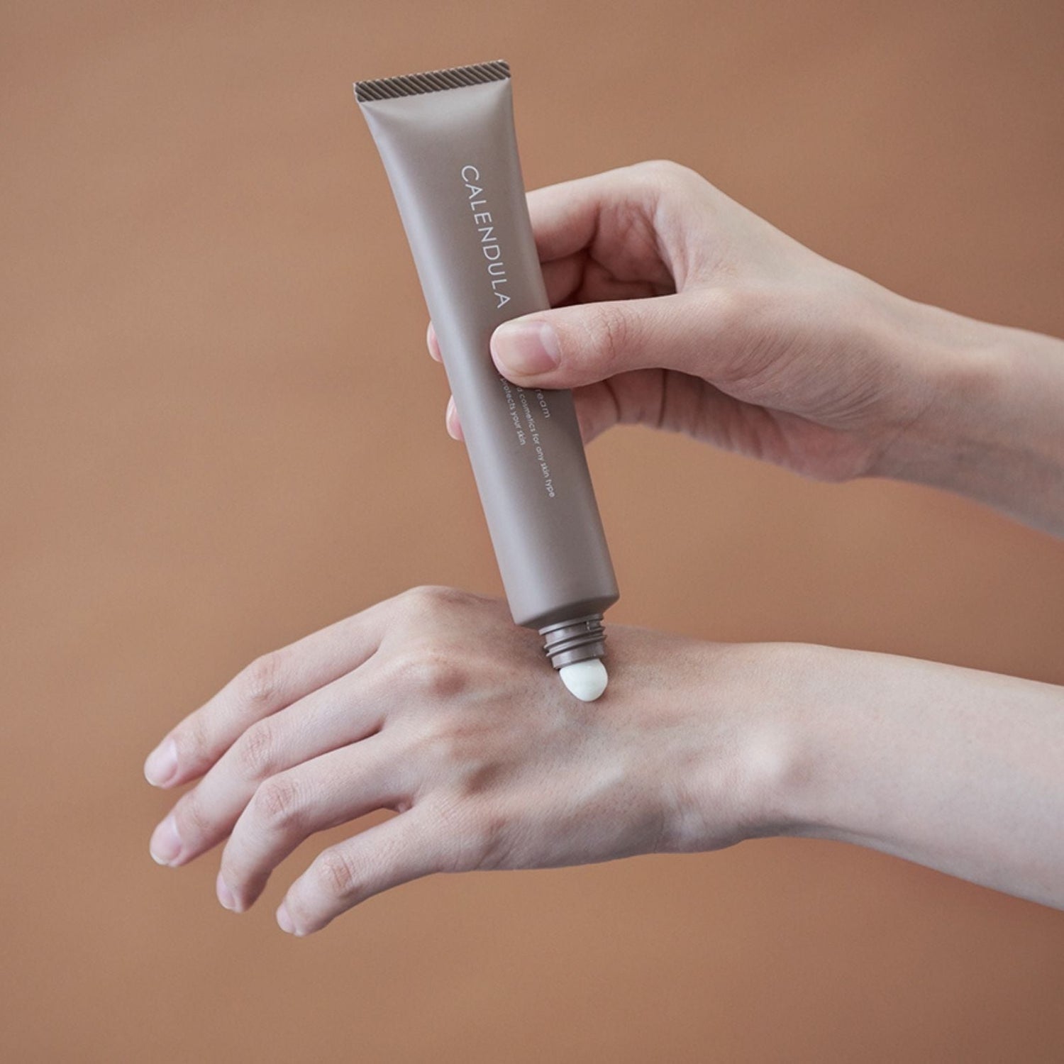 Hand Cream