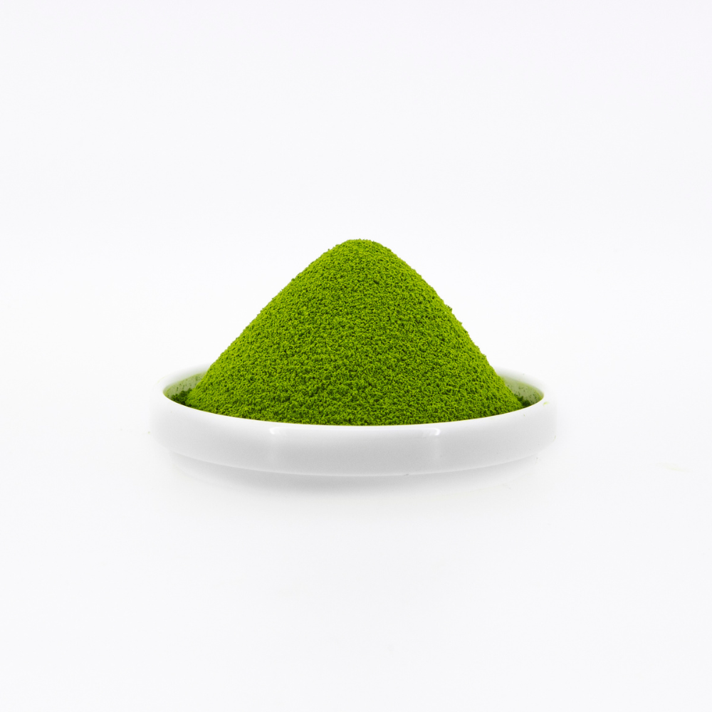 Organic Matcha (抹茶) Powder 40g