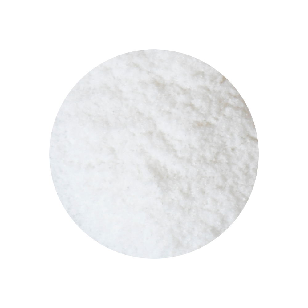 Nemu-Rela Bath Powder Lavender