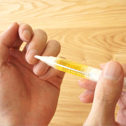 Osmanthus Nail Oil 2ml
