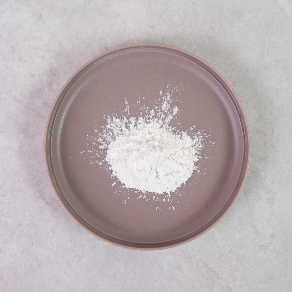 Mint & Lemon Body Powder 40 g