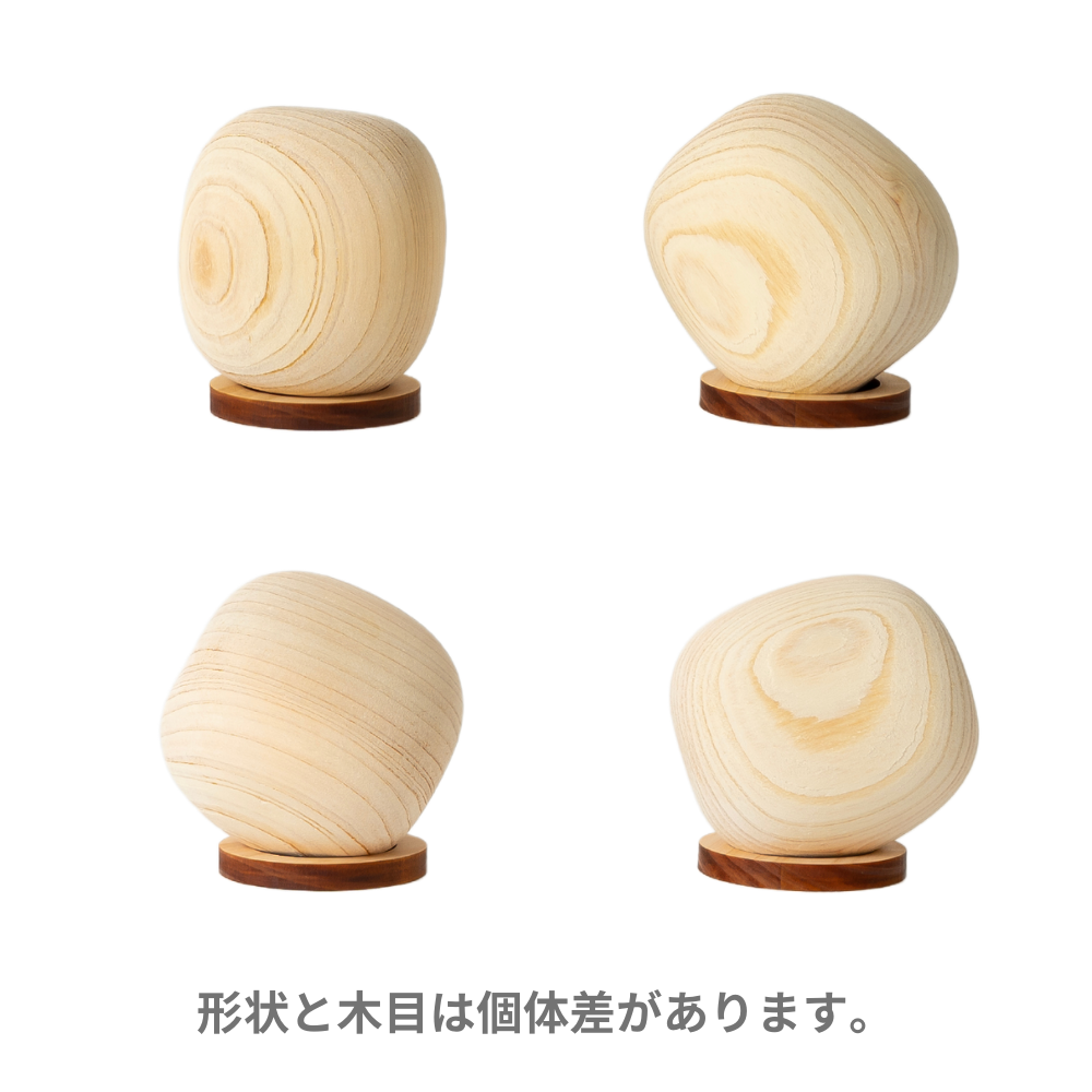 Hinoki日本檜木
