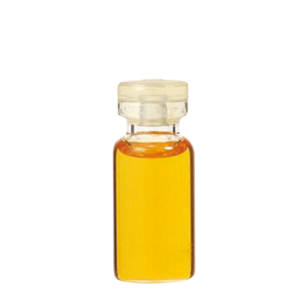 Jasmine Abs.（25% dilution）Essential Oil