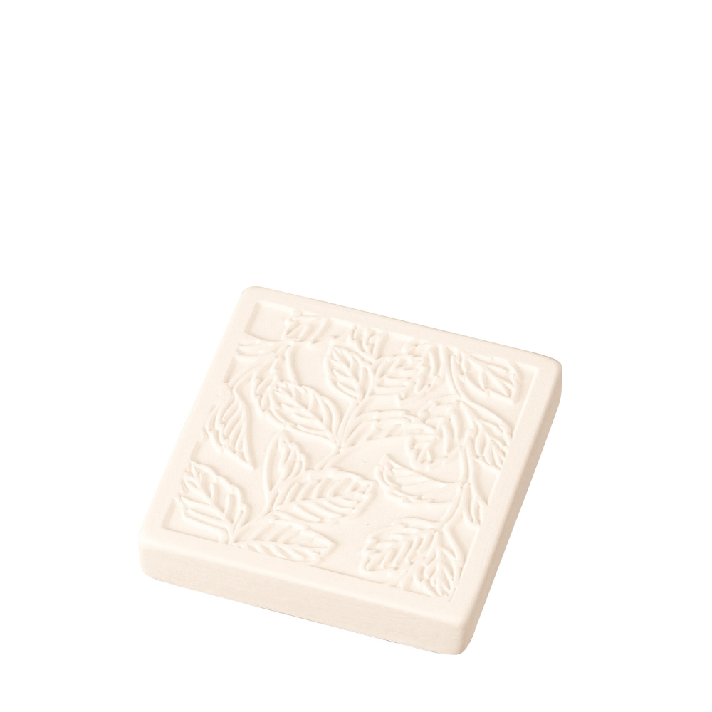 Herbal Aroma Stone