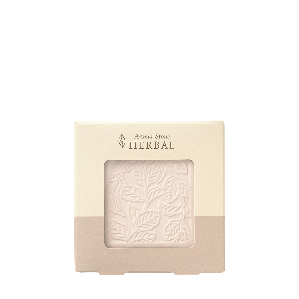 Herbal Aroma Stone
