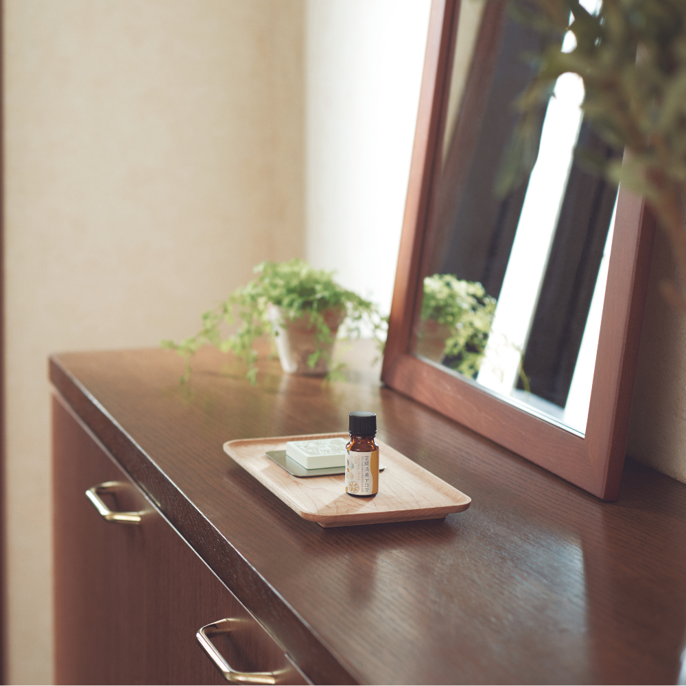 Herbal Aroma Stone