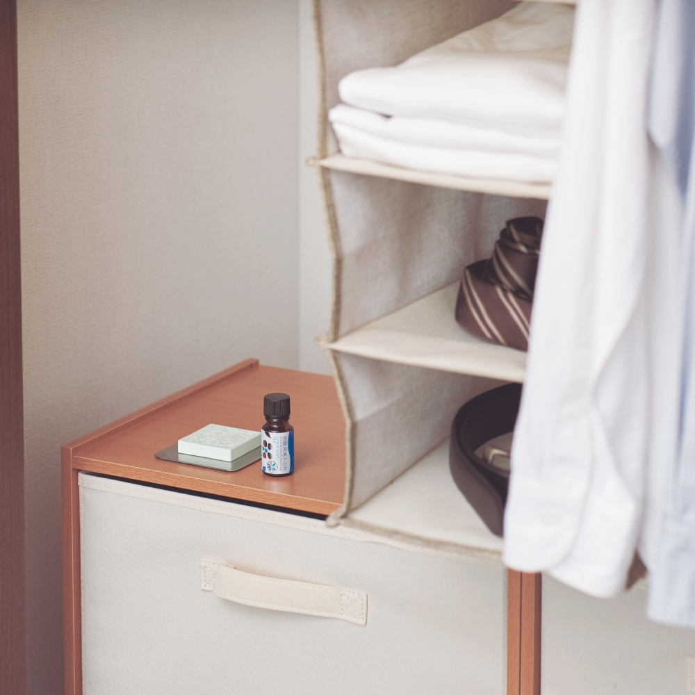 Herbal Aroma Stone