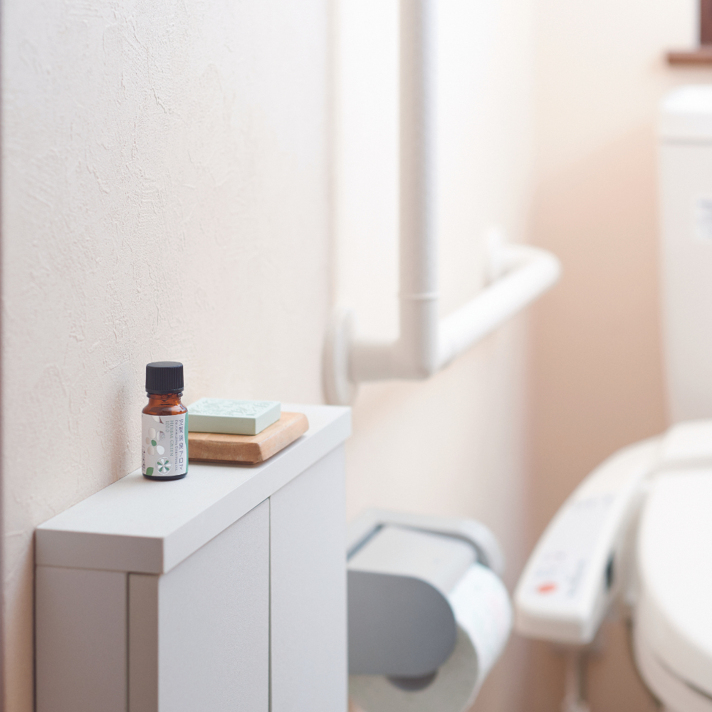 Herbal Aroma Stone