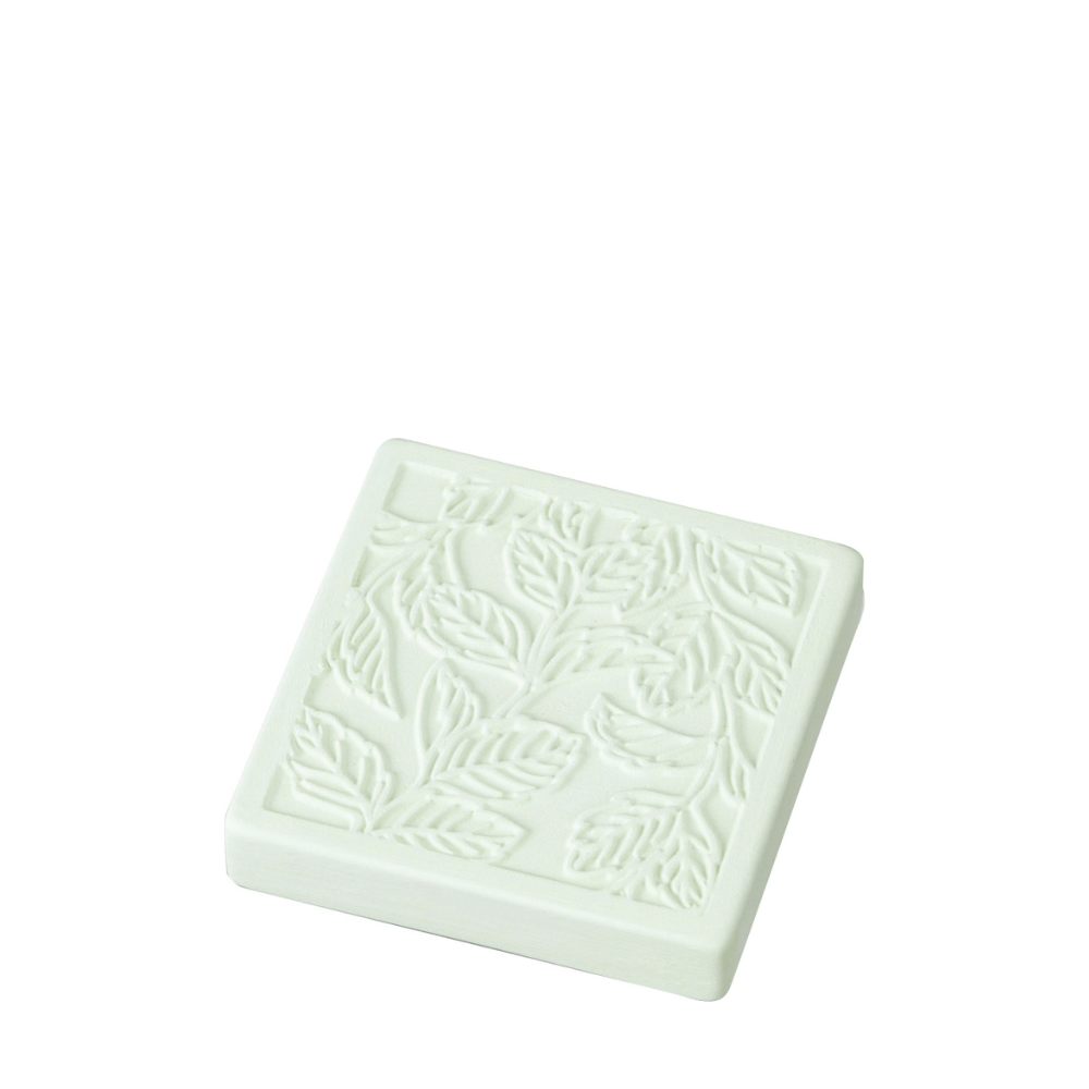 Herbal Aroma Stone