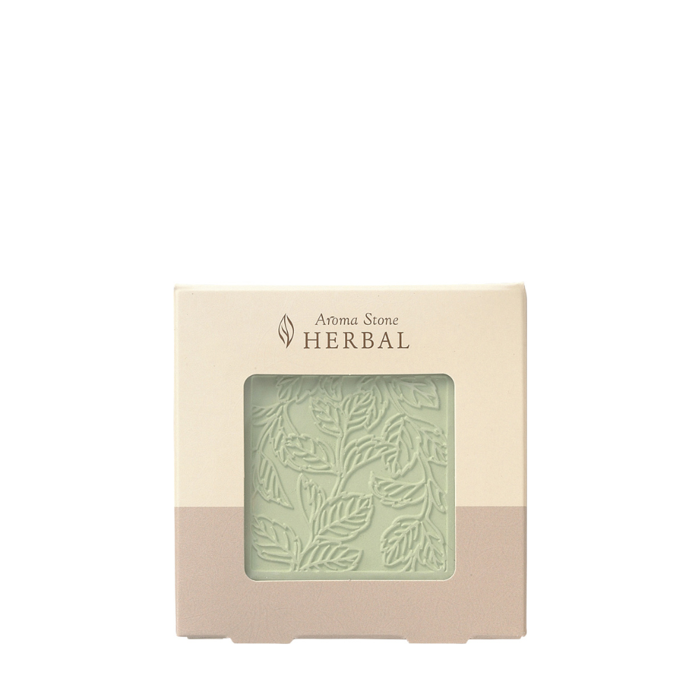 Herbal Aroma Stone