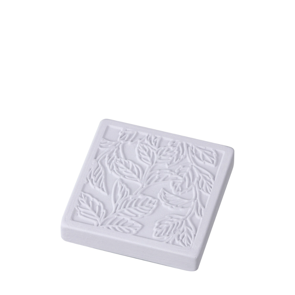 Herbal Aroma Stone