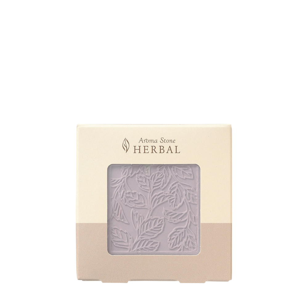 Herbal Aroma Stone