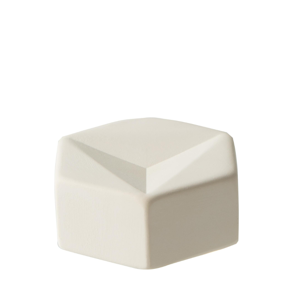 Aroma Stone Spot