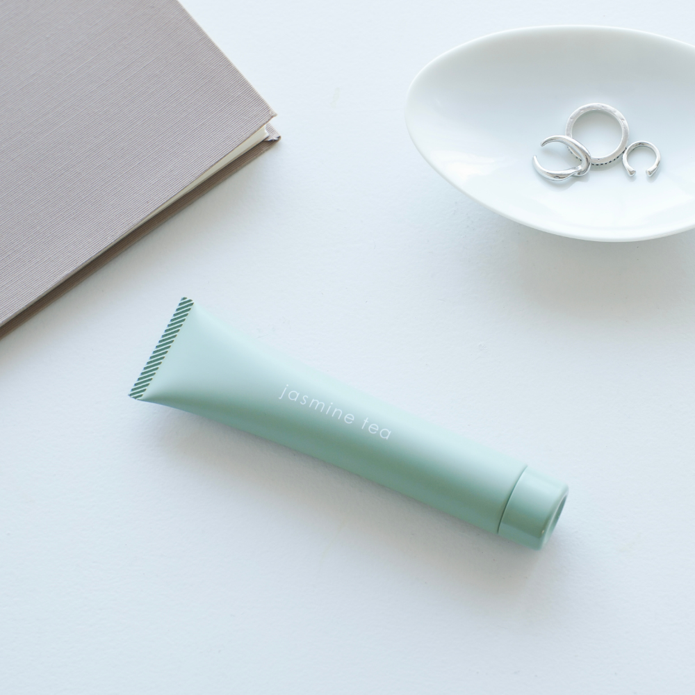Jasmine Tea Hand Cream 45g