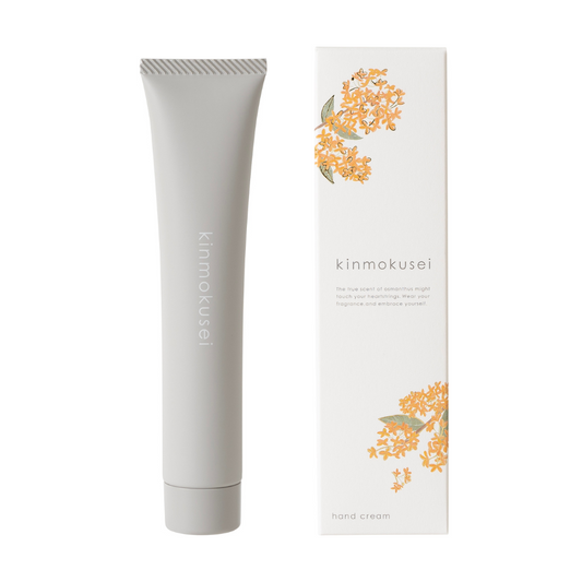 Osmanthus Hand Cream 45g