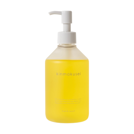 Osmanthus Hand Soap 300ml