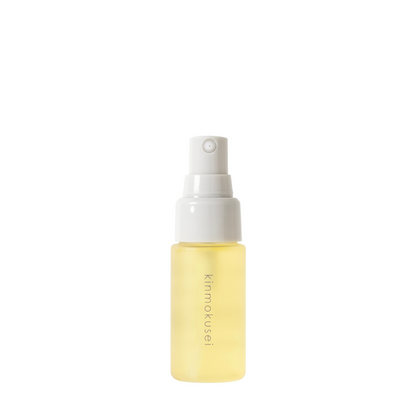 Osmanthus Body & Hair Fragrance Mist 30ml