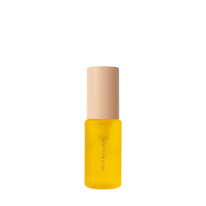Osmanthus Hair Oil 48ml