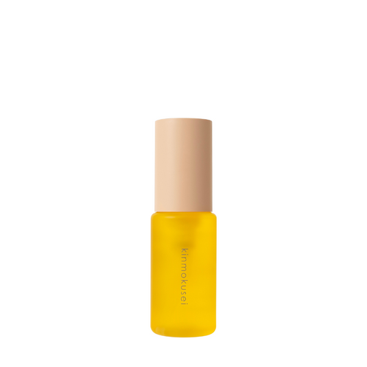Osmanthus Hair Oil 48ml