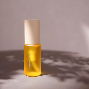 Osmanthus Hair Oil 48ml