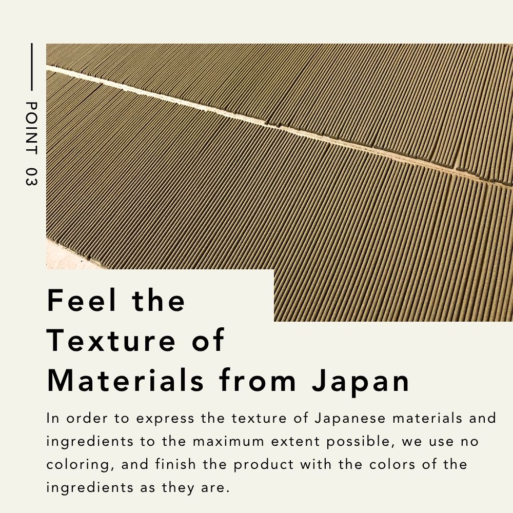 Japan Fragrance Incense Hanabana 花々 20 Sticks