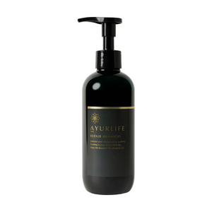 Ayurlife Hair Repair Shampoo