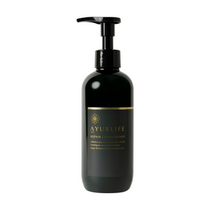 Ayurlife Repair Conditioner