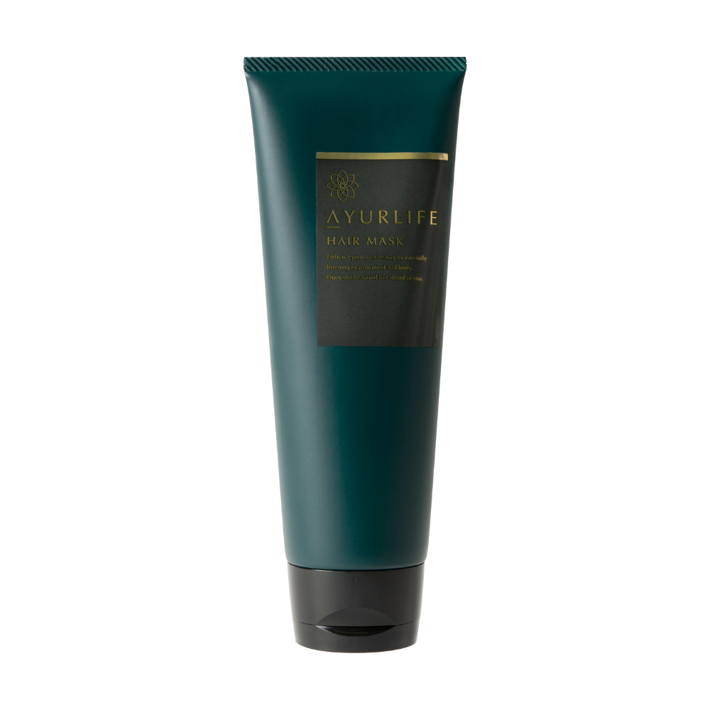 アーフルライフ㖬用スカルプエッセンス 100ml