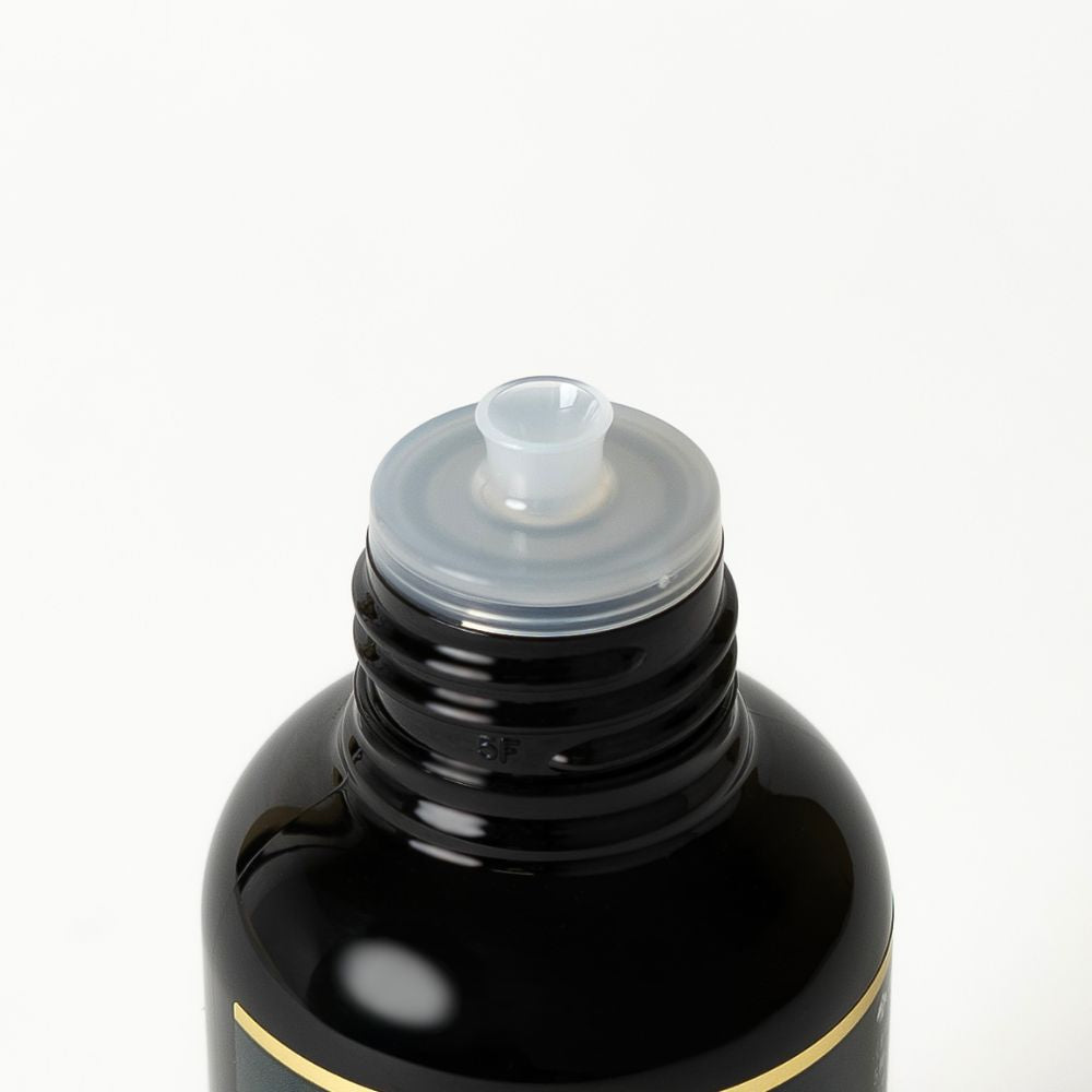 アーイルライフヘアトリートメントオイル 90ml