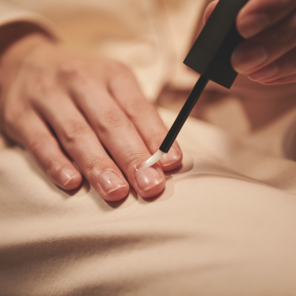 Herbeduré - CALENDULA Skin Care Nail Oil 6ml