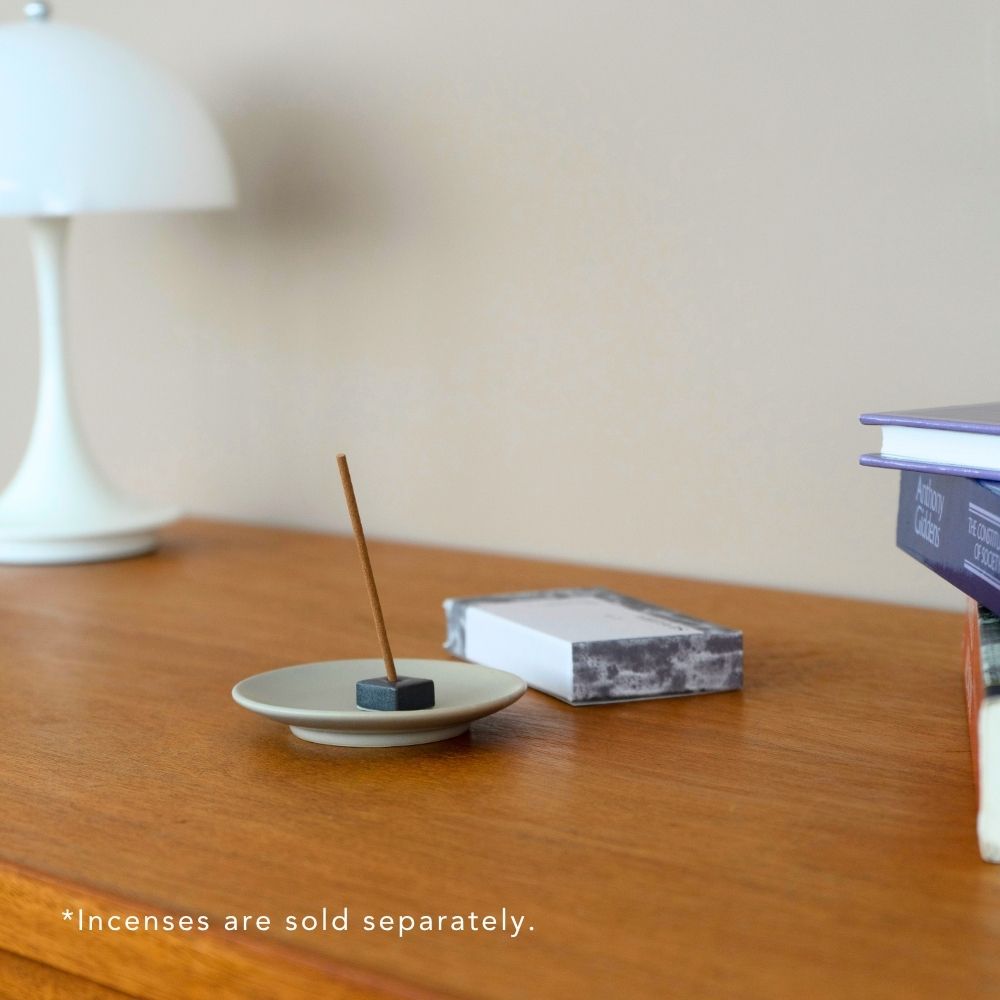 Japan Fragrance Incense Hanabana 花々 20 Sticks