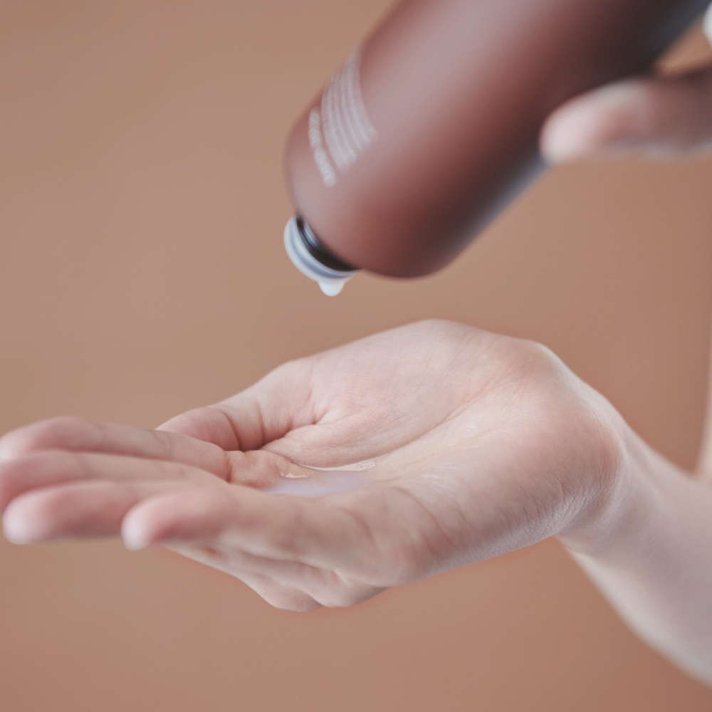 Herbeduré - CALENDULA Medicated Lotion 180ml