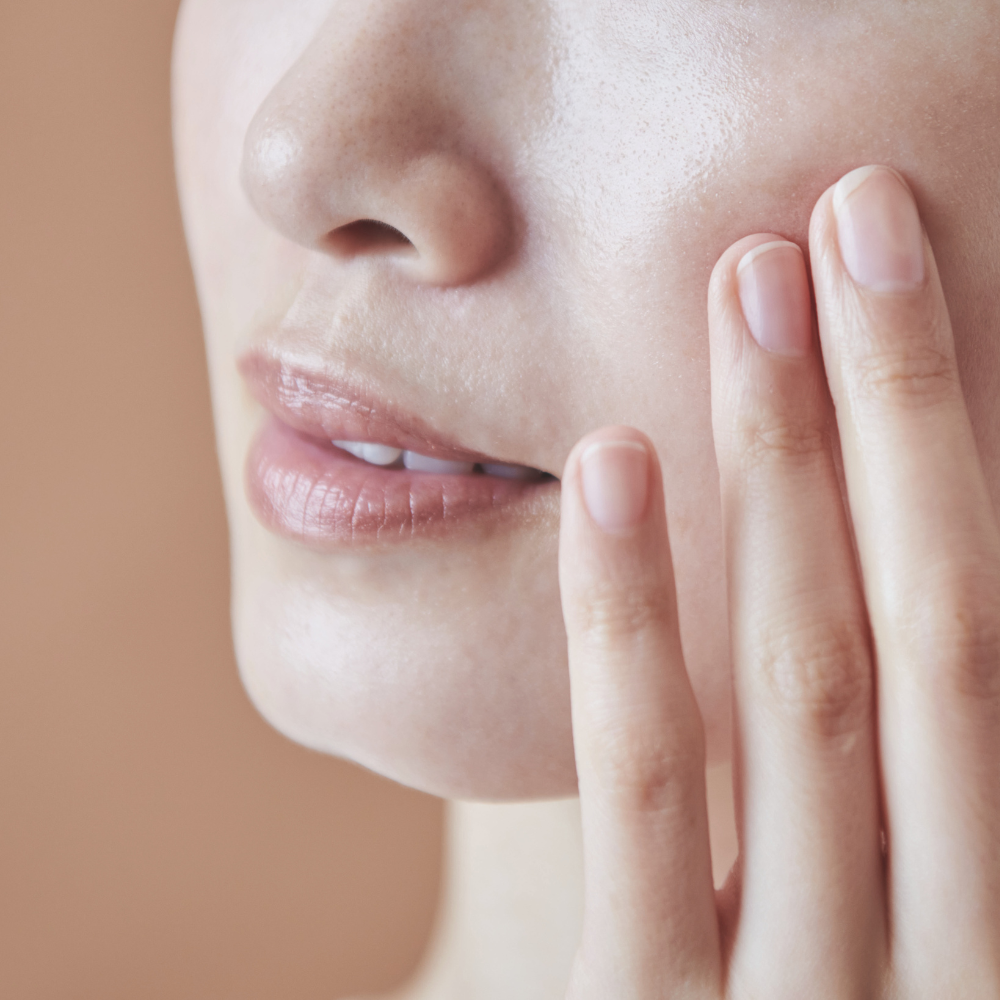 Herbeduré - CALENDULA Concentrate Oil 28ml