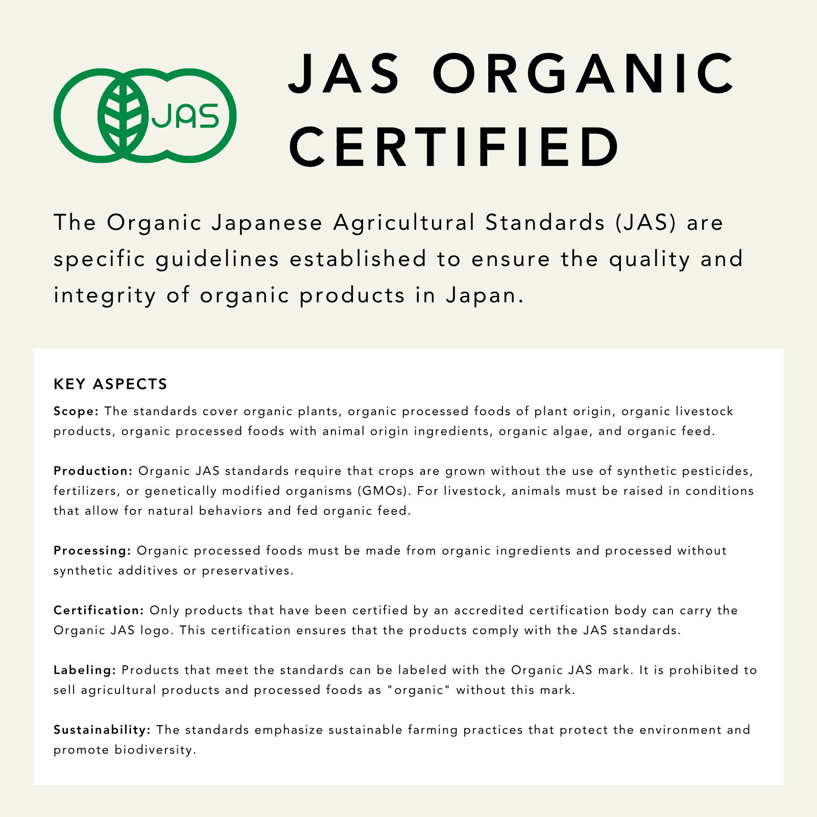 Organic Matcha (抹茶) Powder 40g