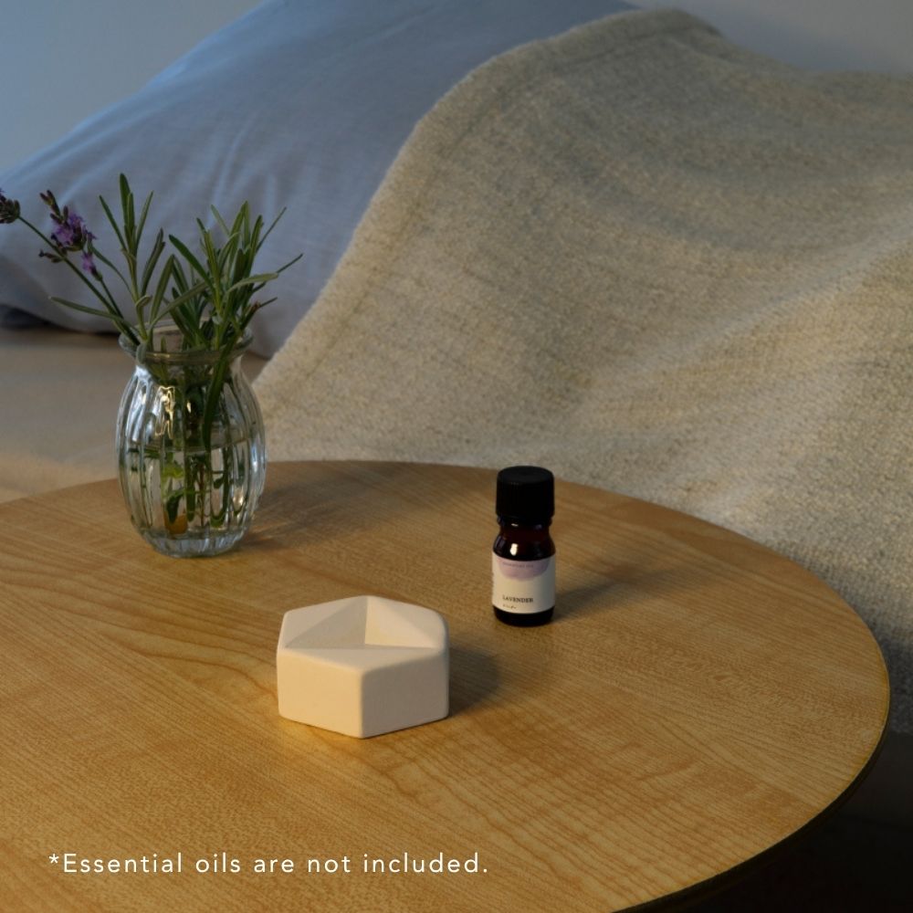 Aroma Stone Spot