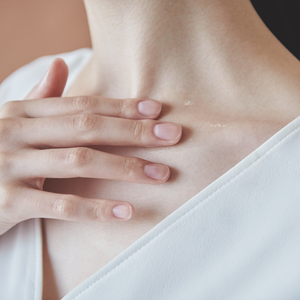 Herbeduré - CALENDULA Concentrate Oil 28ml