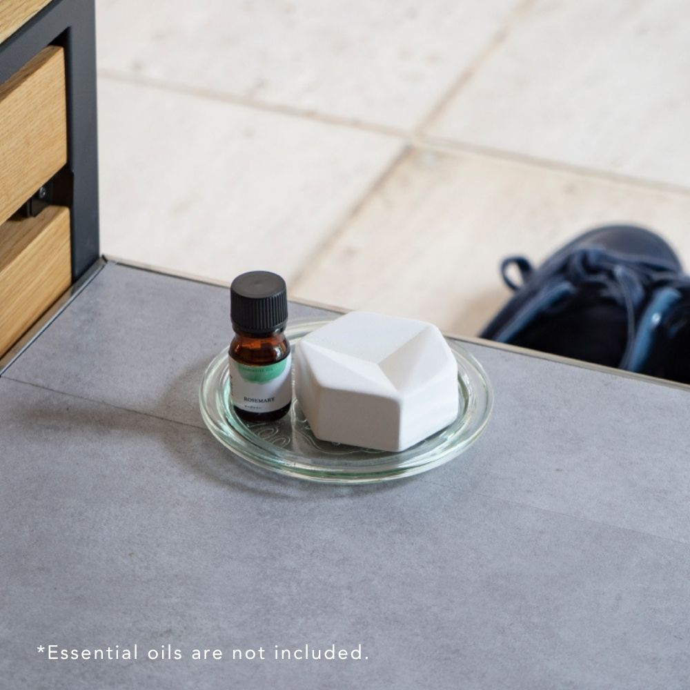 Aroma Stone Spot