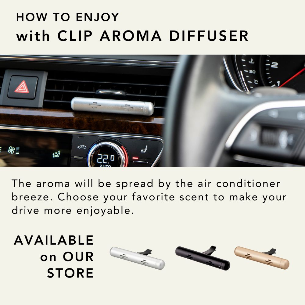 Hinoki from Japan Essential Oil