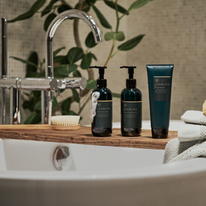 Ayurlife Hair Repair Shampoo
