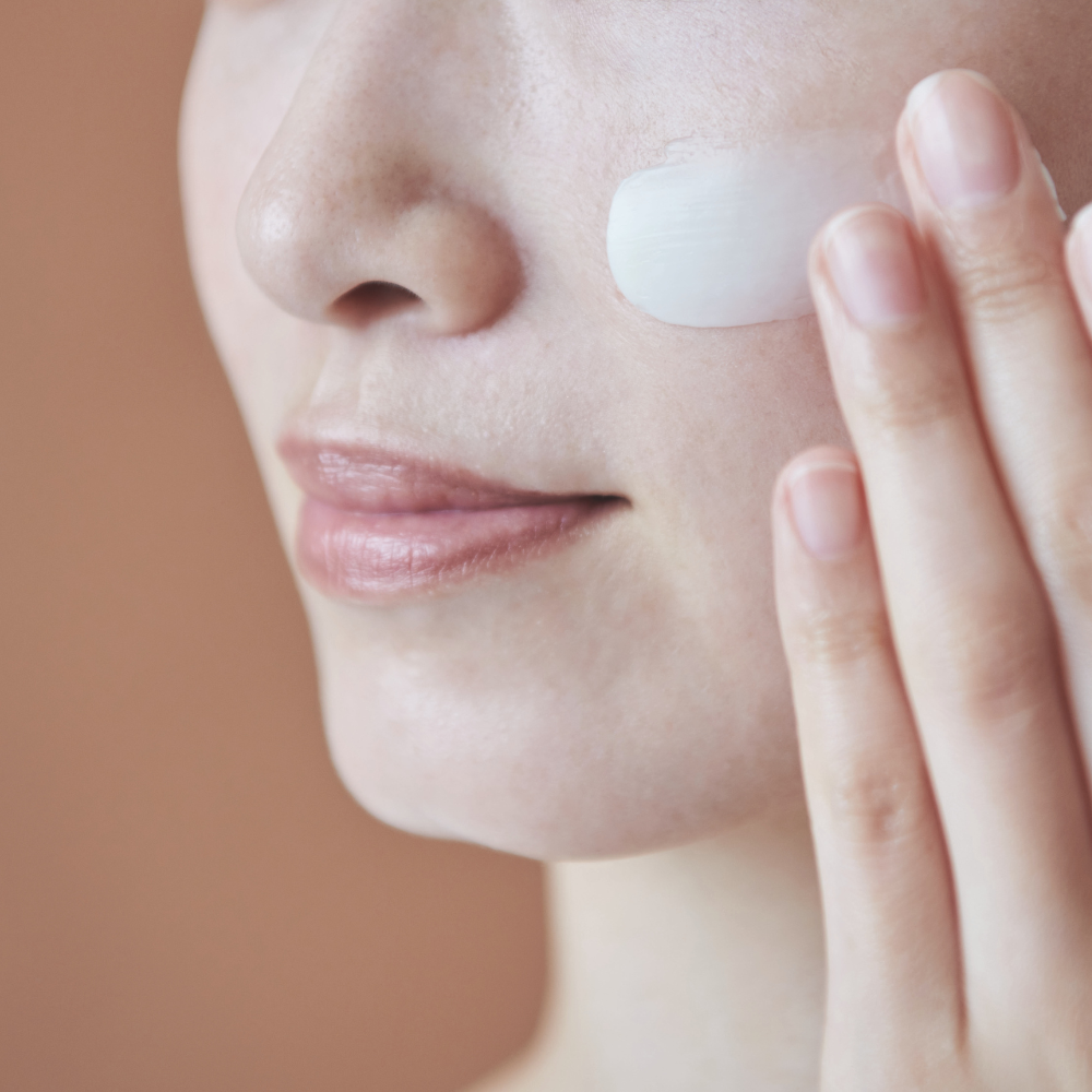 Herbeduré - CALENDULA Medicated Cream 50g