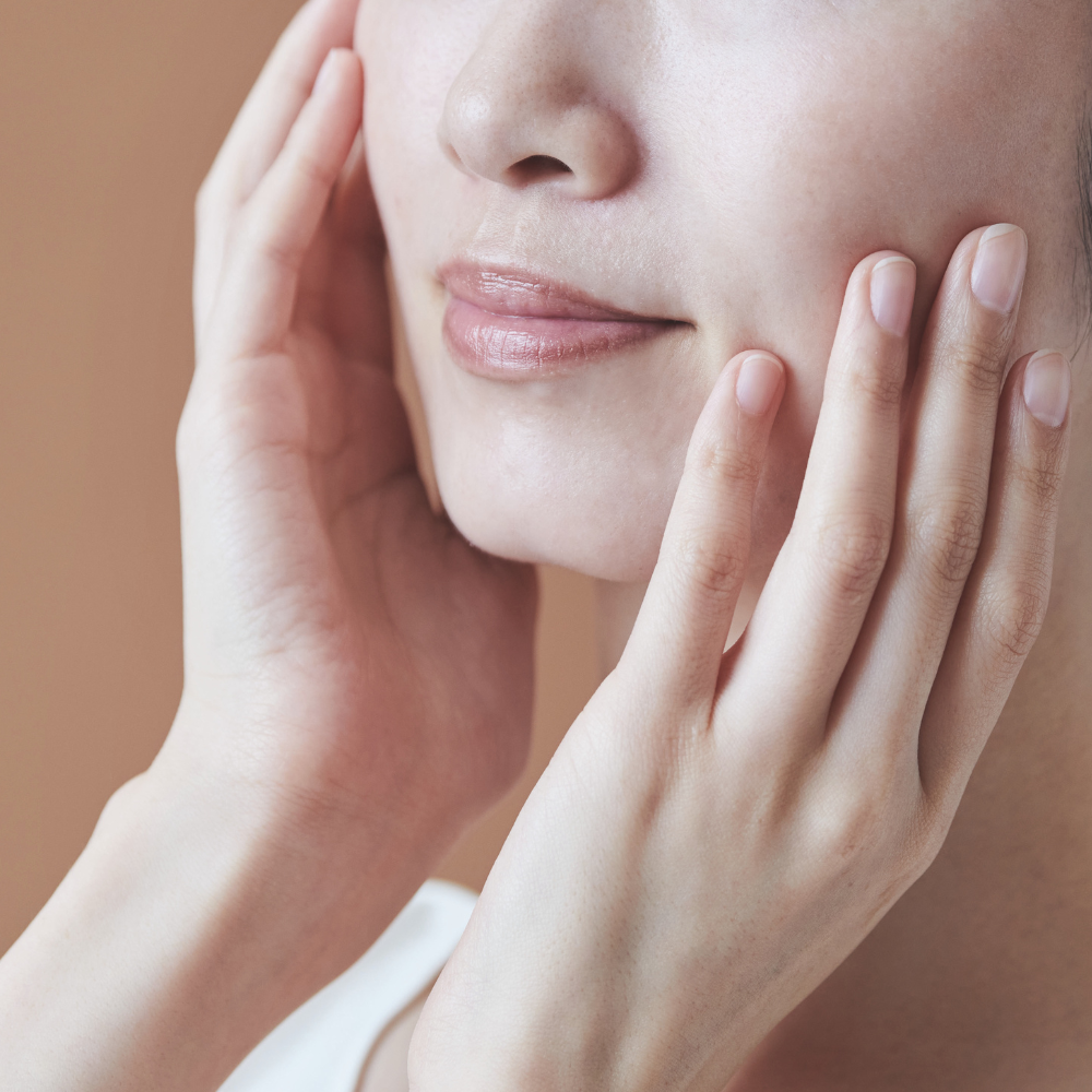 Herbeduré - CALENDULA Medicated Lotion 180ml