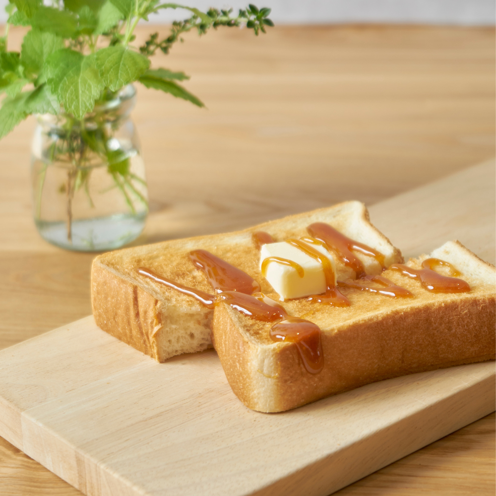 Manuka Honey UMF10+ (MG260+) from New Zealand Japan Edition