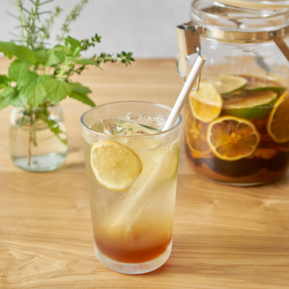 Manuka Honey UMF10+ (MG260+) from New Zealand Japan Edition